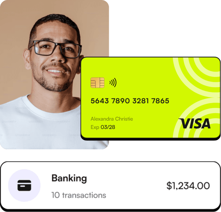 Reservas a tu gusto